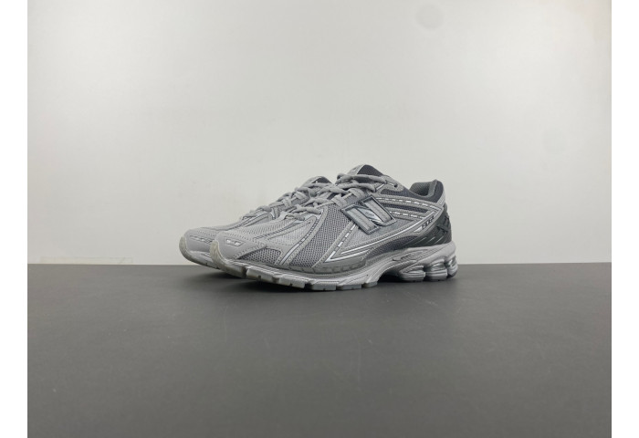 new Ba1an*e 1906 u1906rny