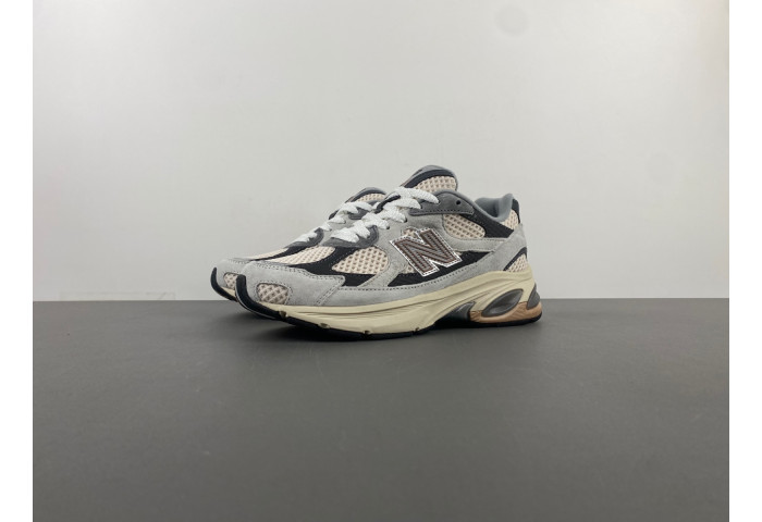 new Ba1an*e nb m2010gry