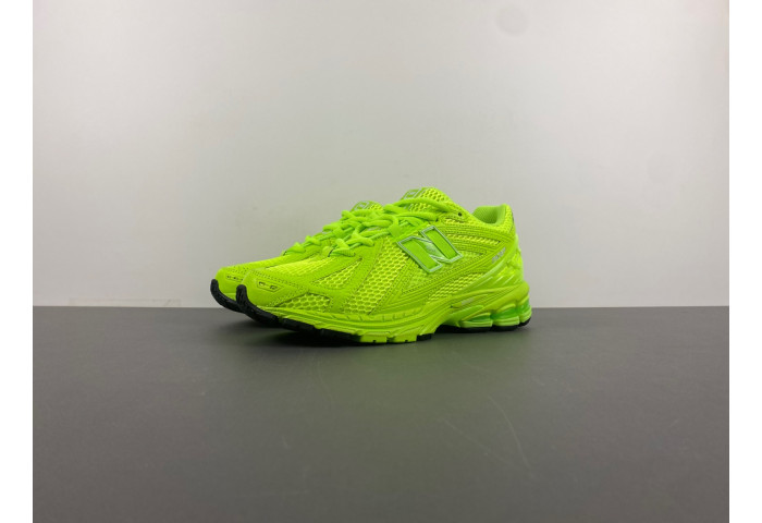 new Ba1an*e 1906 m1906raa