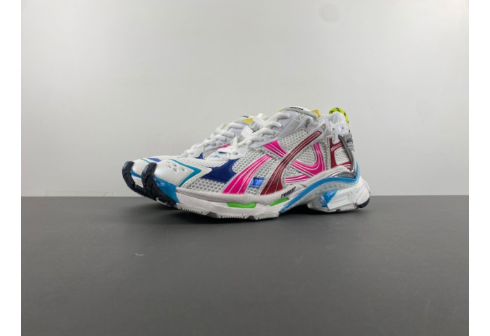 BL RUNNER 772774-W3RBW-9645