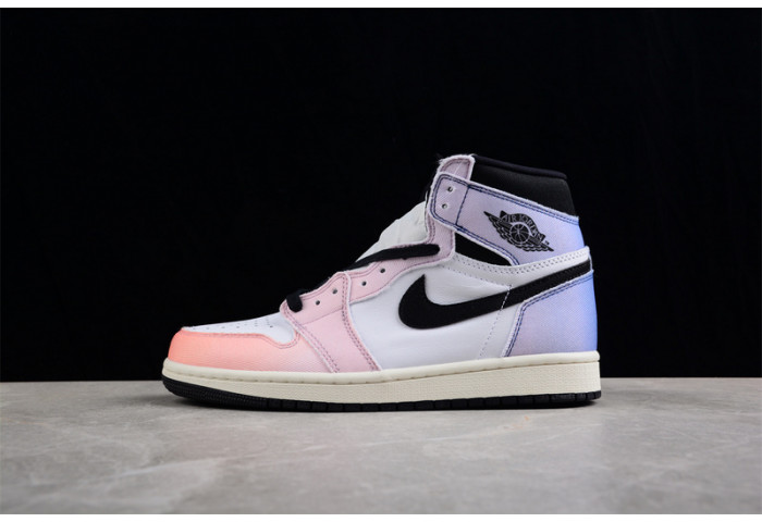 AIR JORDAN 1 RETRO HIGH OG ''SKYLINE'' DX0054-805