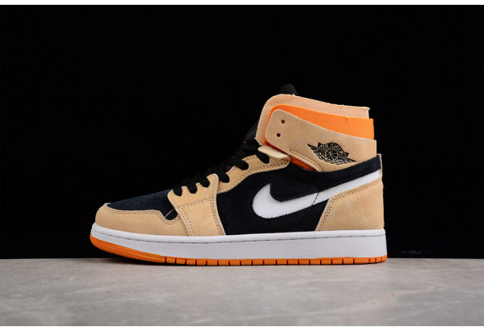 Air Jordan 1 High OG Zoom CMFT CT0978-200