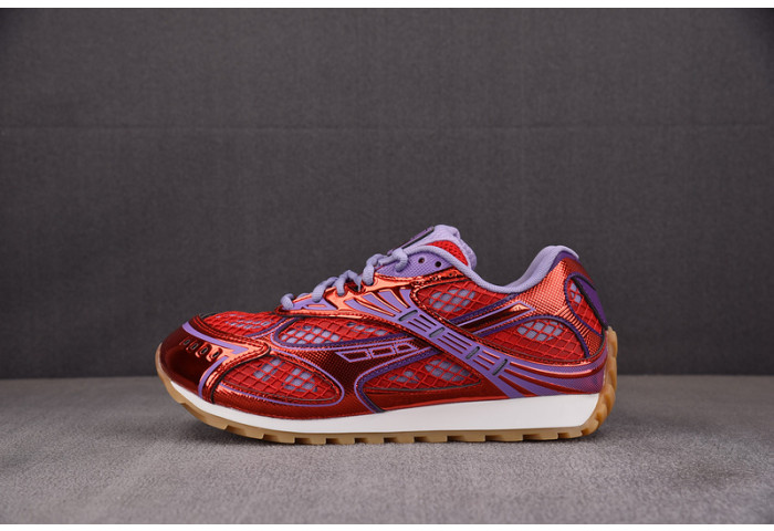 b0tt*ga Ven*ta sneaker bv-41