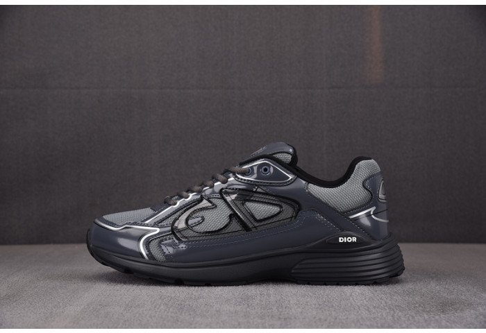 DR B30 TRAINER SNEAKER DR-155