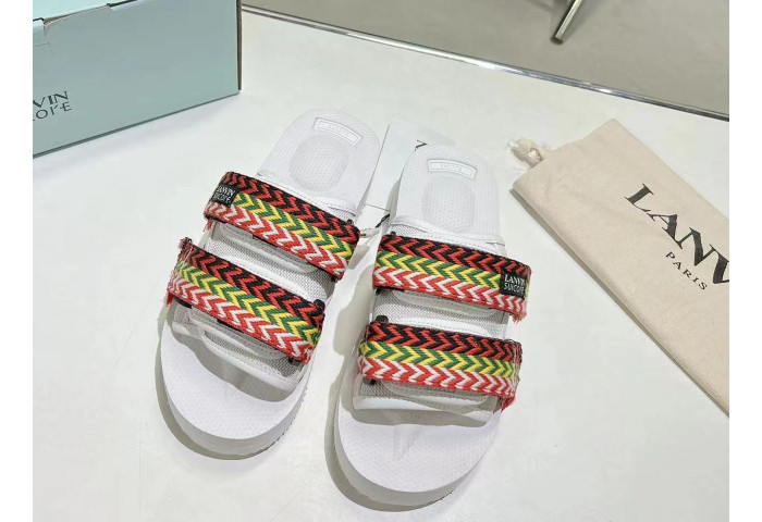 Lanu1n slide lan-001