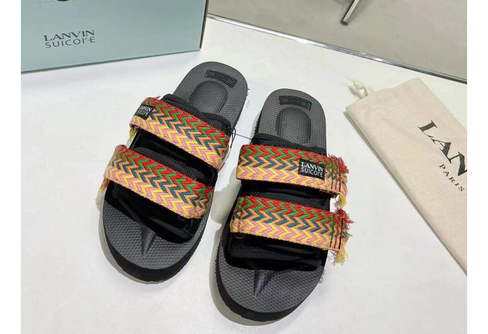 Lanu1n slide lan-002