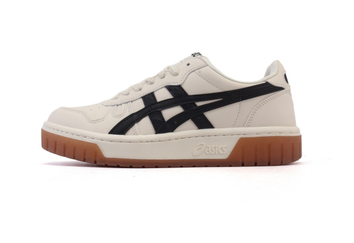 As1cs sneakers court mz asc-002