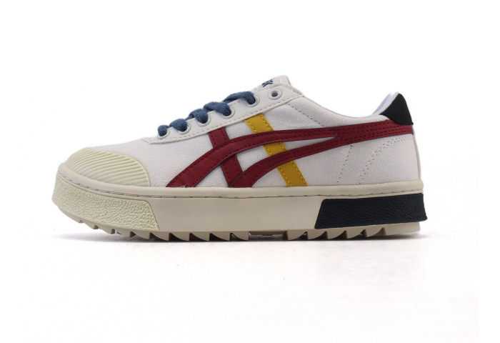 As1cs sneakers court mz asc-005