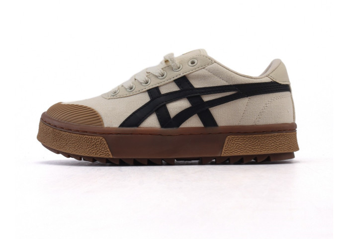 As1cs sneakers court mz asc-007