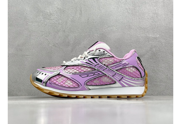 b0tt*ga Ven*ta sneaker bvs-042