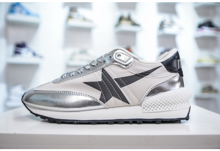 GGDB Sneaker GGDB-006