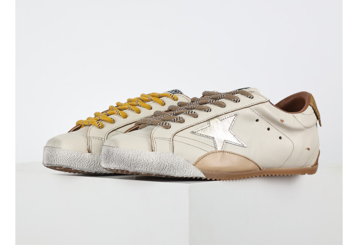 GGDB Sneaker GGDB-010