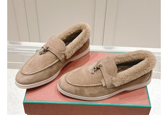 L0r0 P1ana sneaker lopa-002