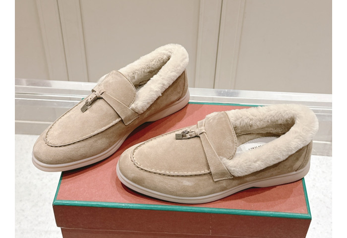 L0r0 P1ana sneaker lopa-004