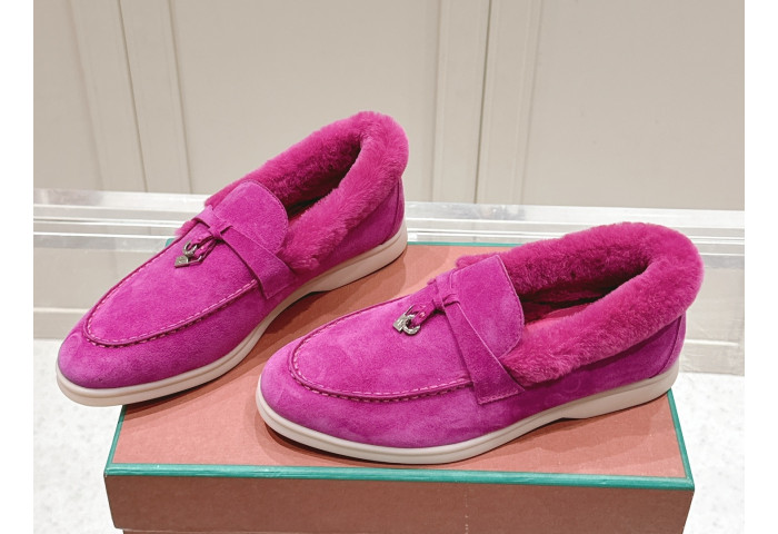 L0r0 P1ana sneaker lopa-005