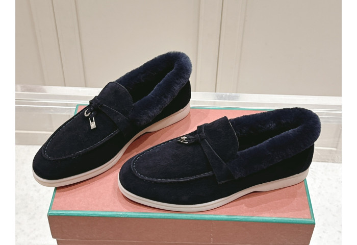 L0r0 P1ana sneaker lopa-008