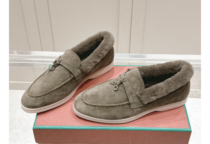 L0r0 P1ana sneaker lopa-011