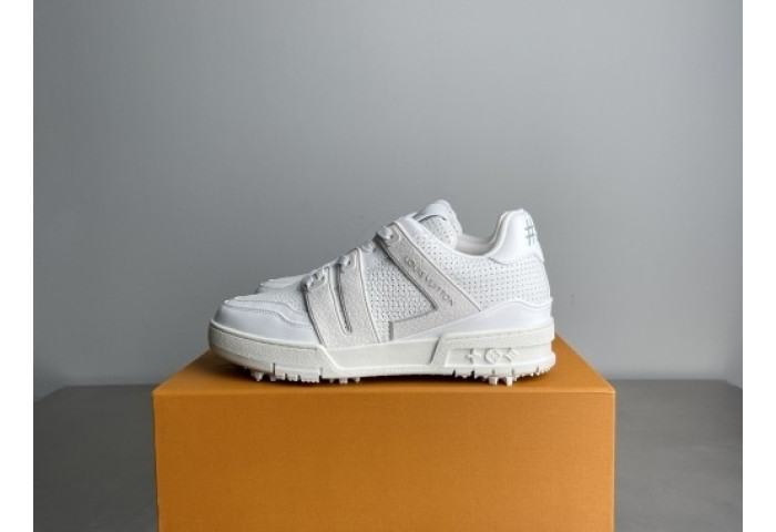 l0vis Vvtt0n lv trainer lvt-229