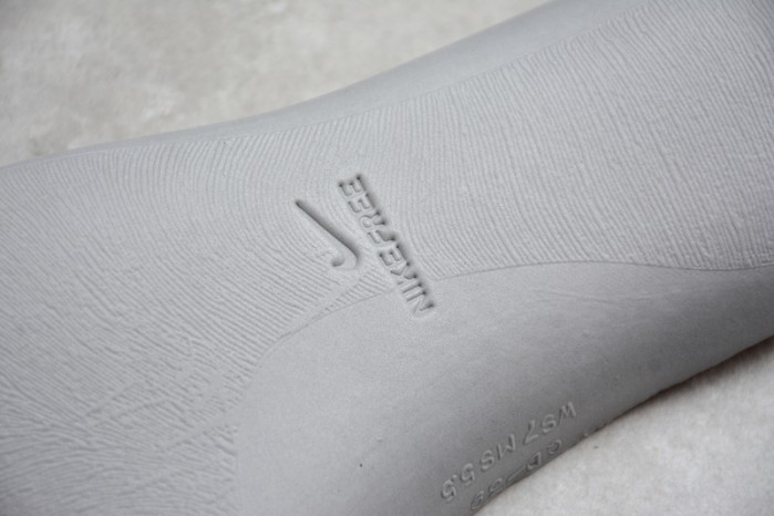 Nike Zoom Terra Kiger 5 OW Black - CD8179-001