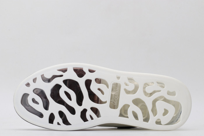 a1exa*der Mcqv*en sole sneakers