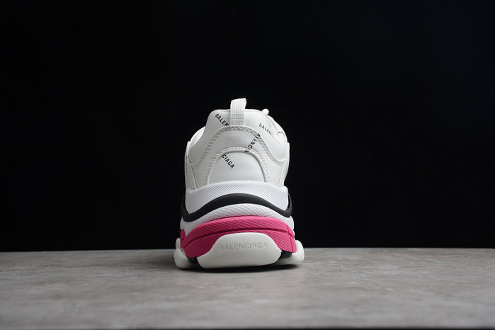 BL TRIPLE S TRAINERS