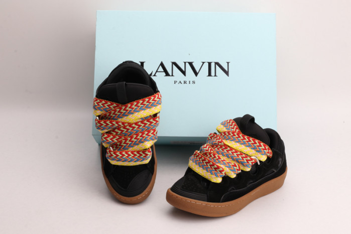 Lanu1n sneakers
