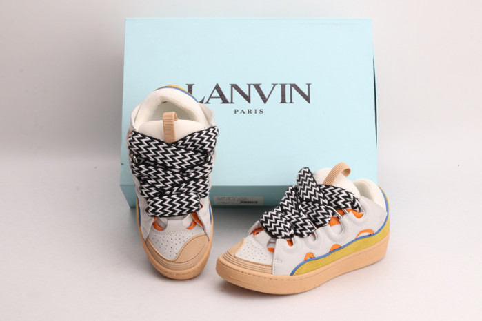 Lanu1n sneakers