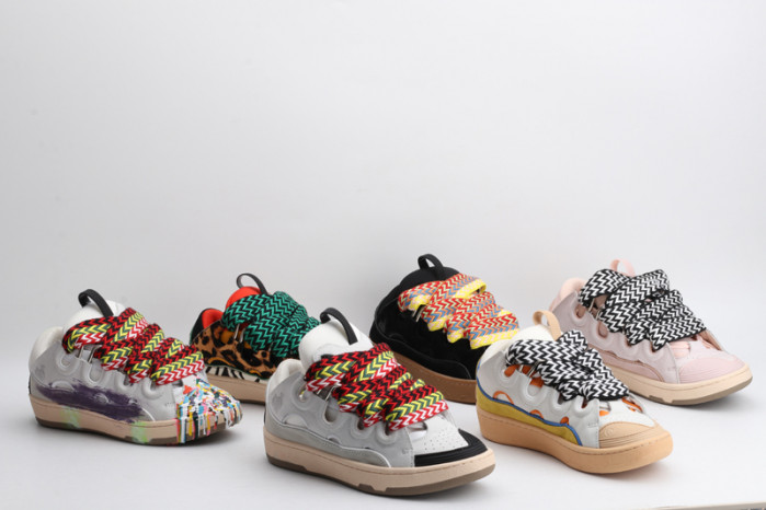 Lanu1n sneakers