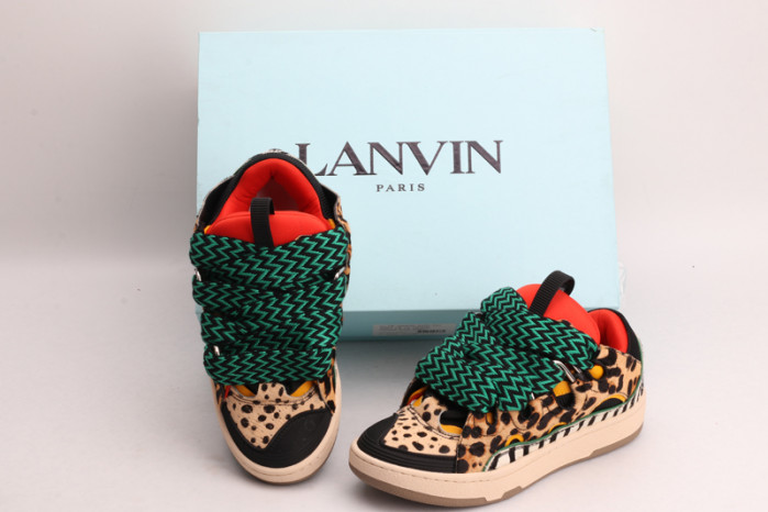 Lanu1n sneakers