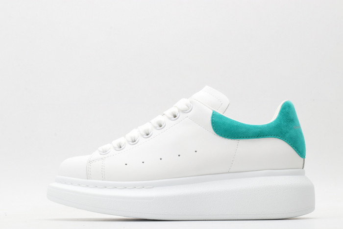 a1exa*der Mcqv*en sole sneakers