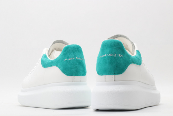 a1exa*der Mcqv*en sole sneakers