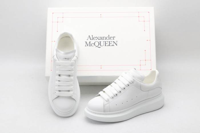 a1exa*der Mcqv*en sole sneakers