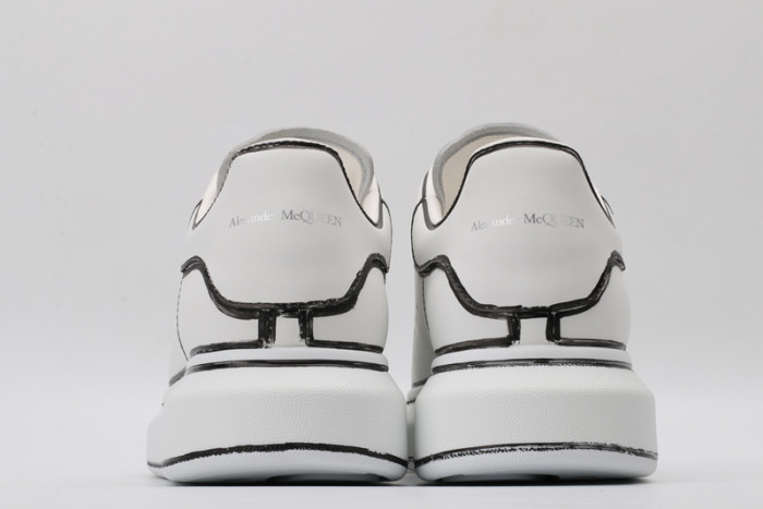 a1exa*der Mcqv*en sole sneakers