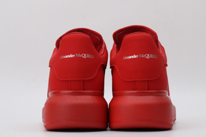 a1exa*der Mcqv*en sole sneakers