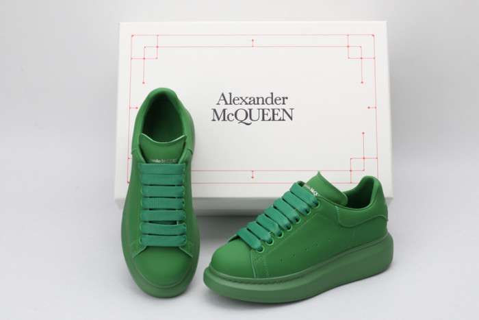 a1exa*der Mcqv*en sole sneakers