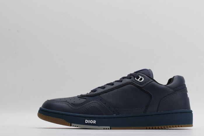 DR B27 SNEAKER