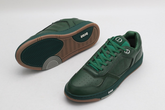 DR B27 SNEAKER