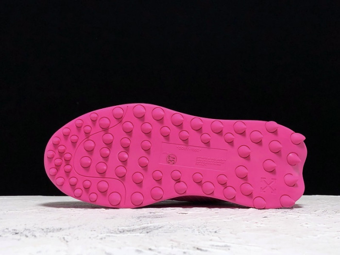 OW C/O ODSY-1000 SNEAKER