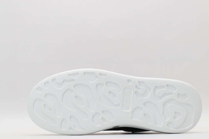 a1exa*der Mcqv*en sole sneakers