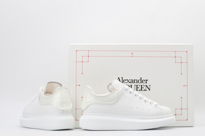 a1exa*der Mcqv*en sole sneakers
