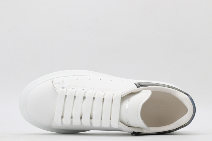 a1exa*der Mcqv*en sole sneakers