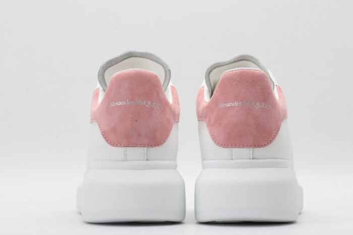 a1exa*der Mcqv*en sole sneakers