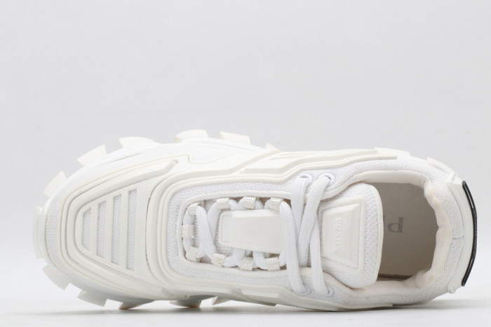 PR CLOUDBUST THUNDER KNIT