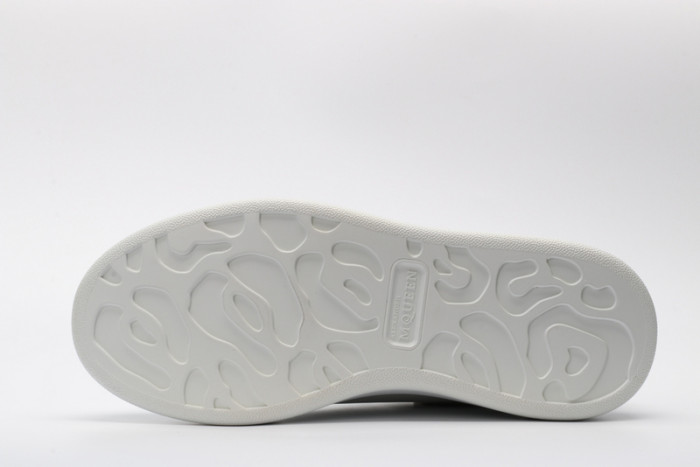 a1exa*der Mcqv*en sole sneakers