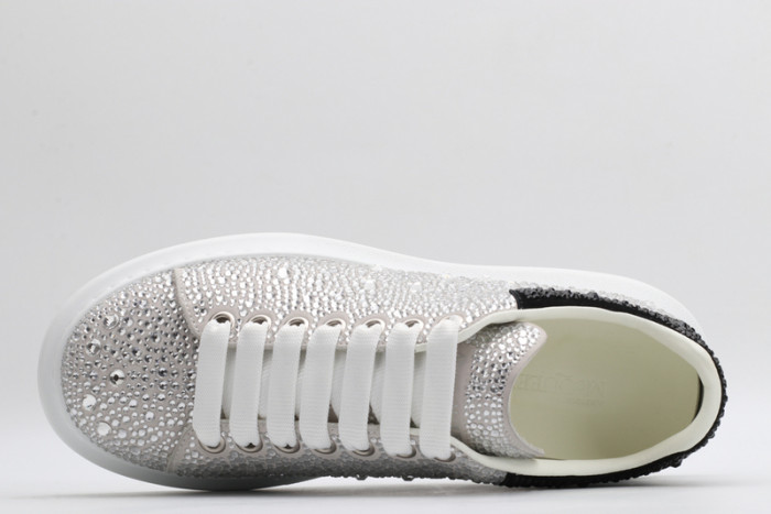 a1exa*der Mcqv*en sole sneakers