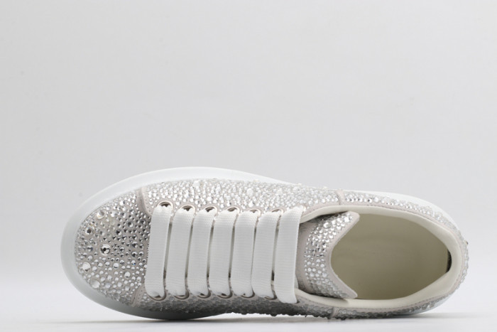 a1exa*der Mcqv*en sole sneakers