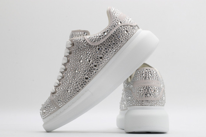 a1exa*der Mcqv*en sole sneakers