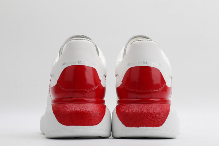 a1exa*der Mcqv*en sole sneakers