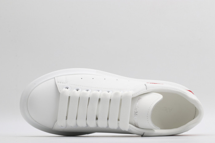 a1exa*der Mcqv*en sole sneakers