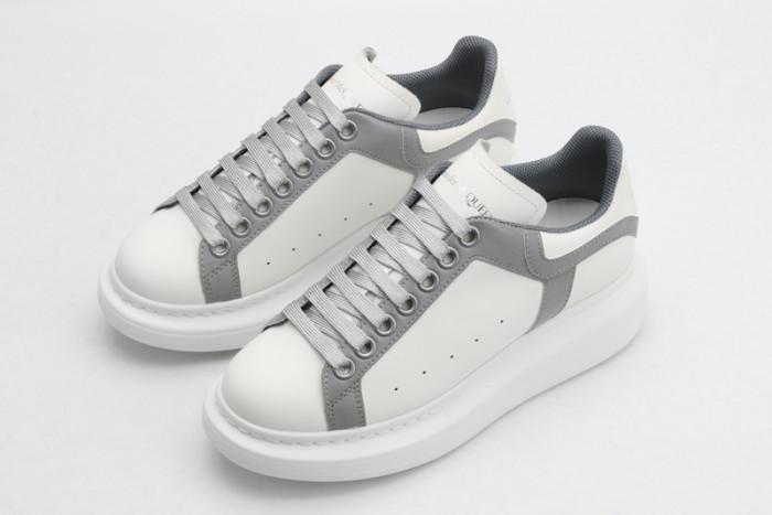 a1exa*der Mcqv*en sole sneakers